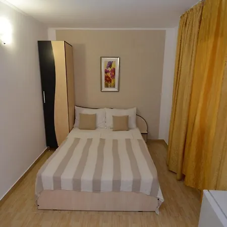 Habitación en casa particular Amaka
