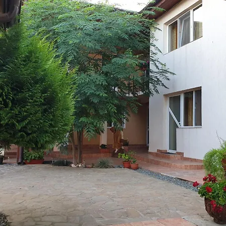 Amaka Habitación en casa particular
